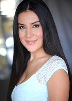 Venezia Zavala