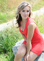 Bobbi Smith