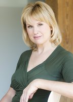 Susan Wynne Lunning