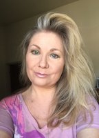 Trena Penson