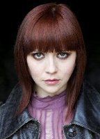 Laura Pyper