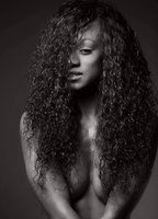 Nadiyah Skyy Taylor