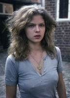 Carline Seiser