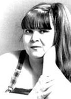 Anne Zamberlan