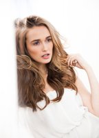 Jade Kedrick