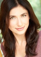 Robyn Buck