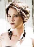 Heidi M. Sallows