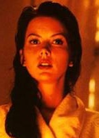 Julie Condra