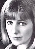 Catherine Kessler