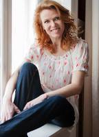 Dorte Roemer