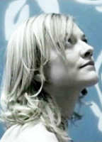 Marie-ulrike Garg