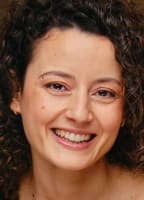 Diana Vaz