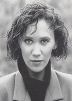 Anna Nowak