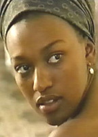 Michelle Molatlou