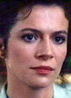 Emmanuelle Meyssignac