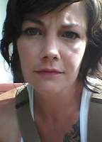 Valerie Stodghill