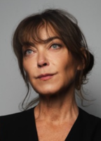 Sandrine Laroche