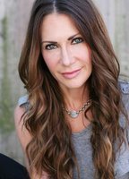 Tiffany Heath