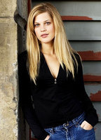 Tammy Gillis
