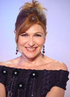 Silvia Gambino