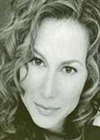 Wendy Sage