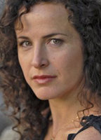 Sophie Le Tellier