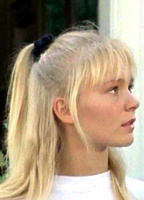 Saskia Grasemann