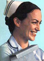 Susan Gilmore