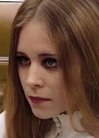Sharon Matt