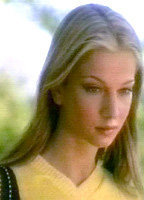 Snejana Djokic