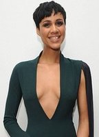 Zawe Ashton