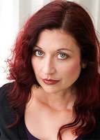 Suzanne Ramsey