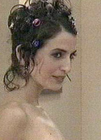 Vanesa Rasero