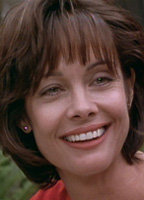 Shanna Reed