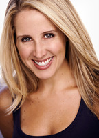 Stacy Jorgensen