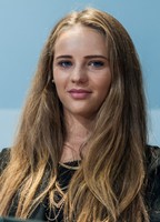 Urszula Bogucka