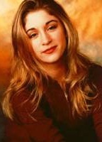 Staci Keanan