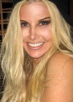 Susie Singer Carter
