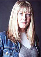 Sarah Lancashire