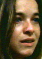 Samantha Renier