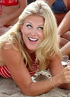 Tanya Fishburn