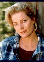 Tracey Cook