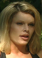 Terri Poch