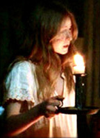 Valerie Whittington