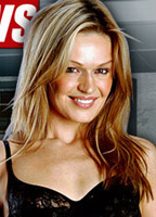 Roxanne West