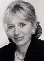 Sharon Duce