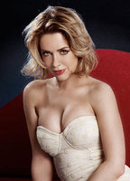 Sally Carman