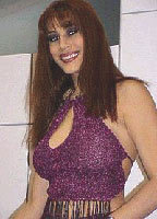 Stacy Bernstein