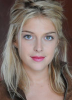 Victoria Monfort