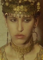 Souad Naoui
